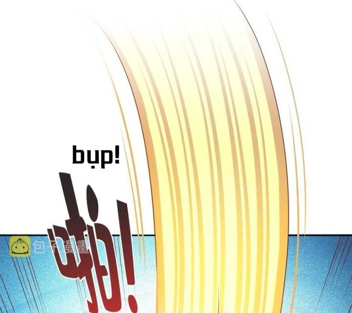 Tu Chân Nói Chuyện Phiếm Quần Chapter 519 - Trang 2