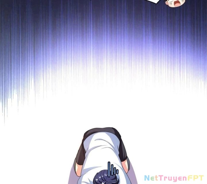 Tu Chân Nói Chuyện Phiếm Quần Chapter 519 - Trang 2