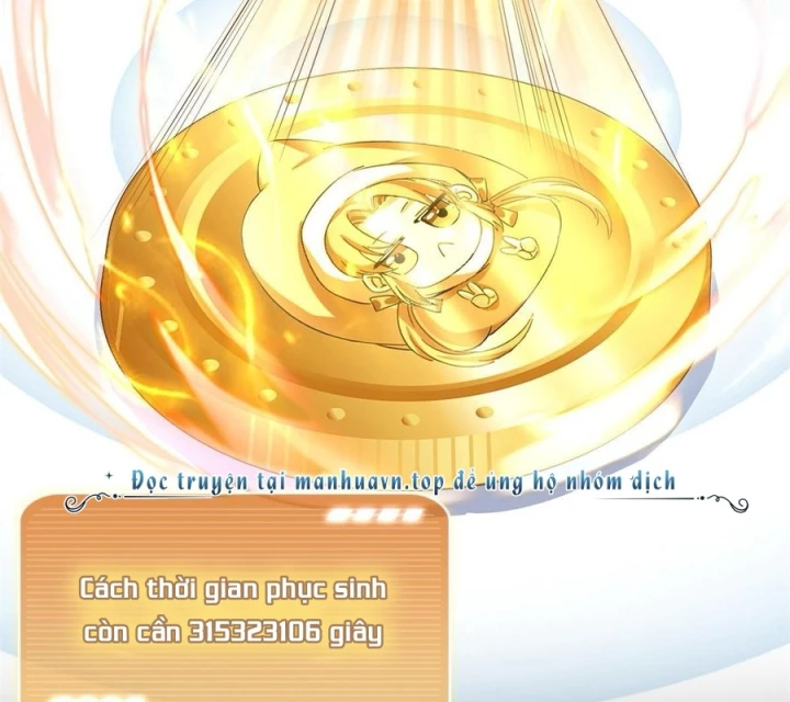 Tu Chân Nói Chuyện Phiếm Quần Chapter 519 - Trang 2