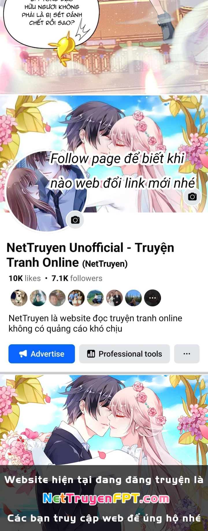 Tu Chân Nói Chuyện Phiếm Quần Chapter 519 - Trang 2