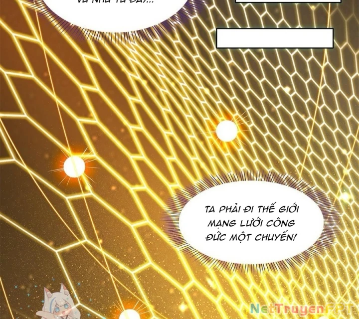 Tu Chân Nói Chuyện Phiếm Quần Chapter 519 - Trang 2