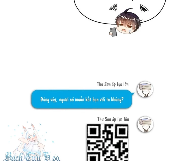 Tu Chân Nói Chuyện Phiếm Quần Chapter 519 - Trang 2