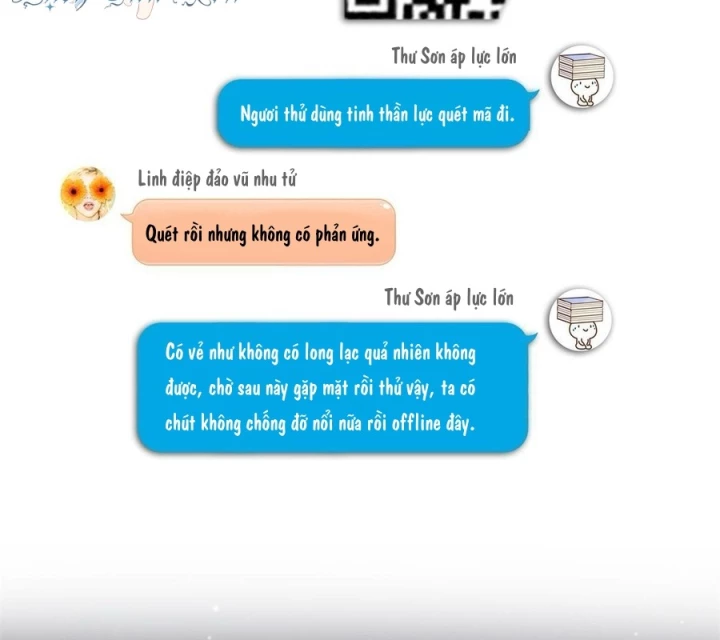 Tu Chân Nói Chuyện Phiếm Quần Chapter 519 - Trang 2