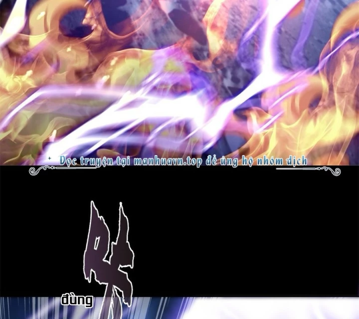 Tu Chân Nói Chuyện Phiếm Quần Chapter 519 - Trang 2