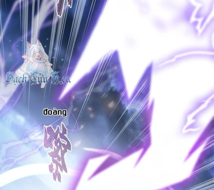 Tu Chân Nói Chuyện Phiếm Quần Chapter 519 - Trang 2