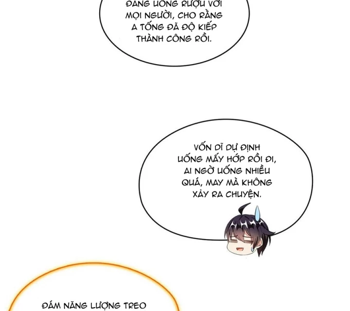 Tu Chân Nói Chuyện Phiếm Quần Chapter 519 - Trang 2