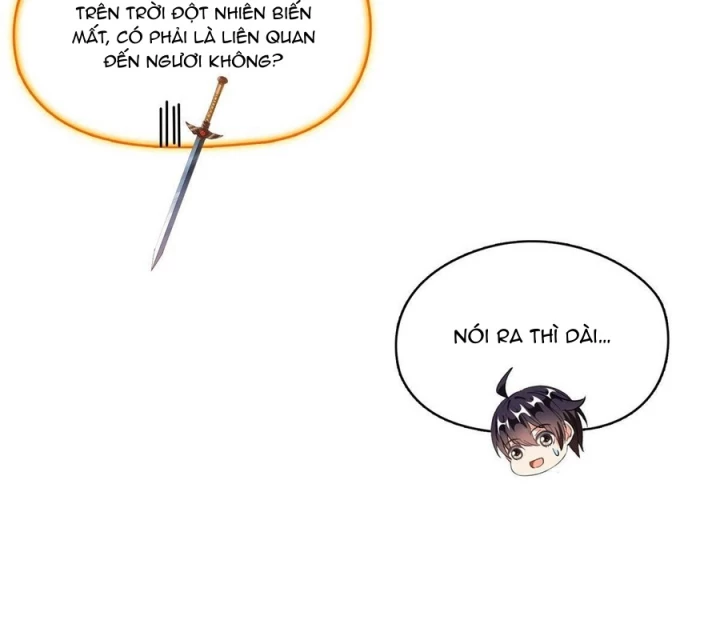 Tu Chân Nói Chuyện Phiếm Quần Chapter 519 - Trang 2