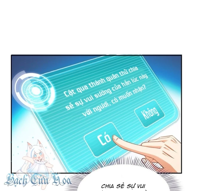 Tu Chân Nói Chuyện Phiếm Quần Chapter 519 - Trang 2