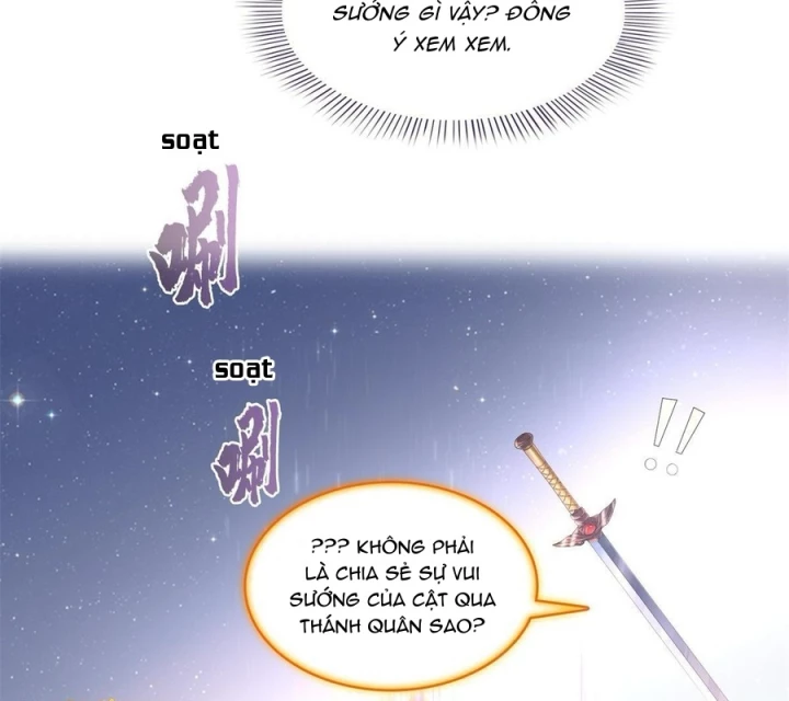 Tu Chân Nói Chuyện Phiếm Quần Chapter 519 - Trang 2