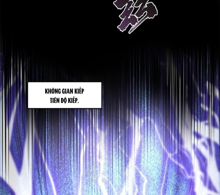 Tu Chân Nói Chuyện Phiếm Quần Chapter 519 - Trang 2