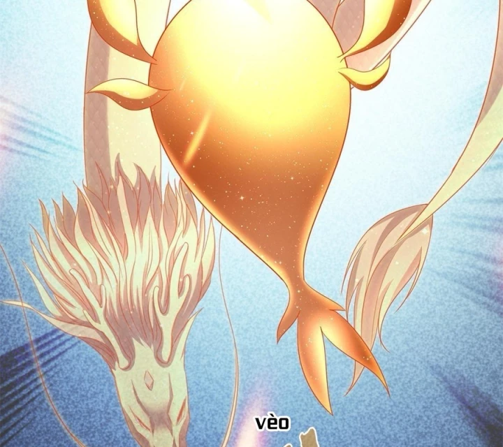 Tu Chân Nói Chuyện Phiếm Quần Chapter 519 - Trang 2