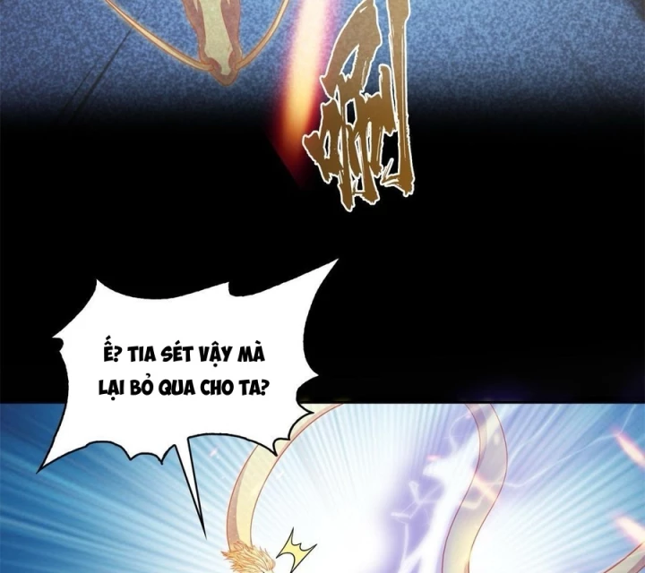 Tu Chân Nói Chuyện Phiếm Quần Chapter 519 - Trang 2