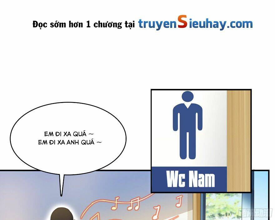 Tu Chân Nói Chuyện Phiếm Quần Chapter 52 - Trang 2