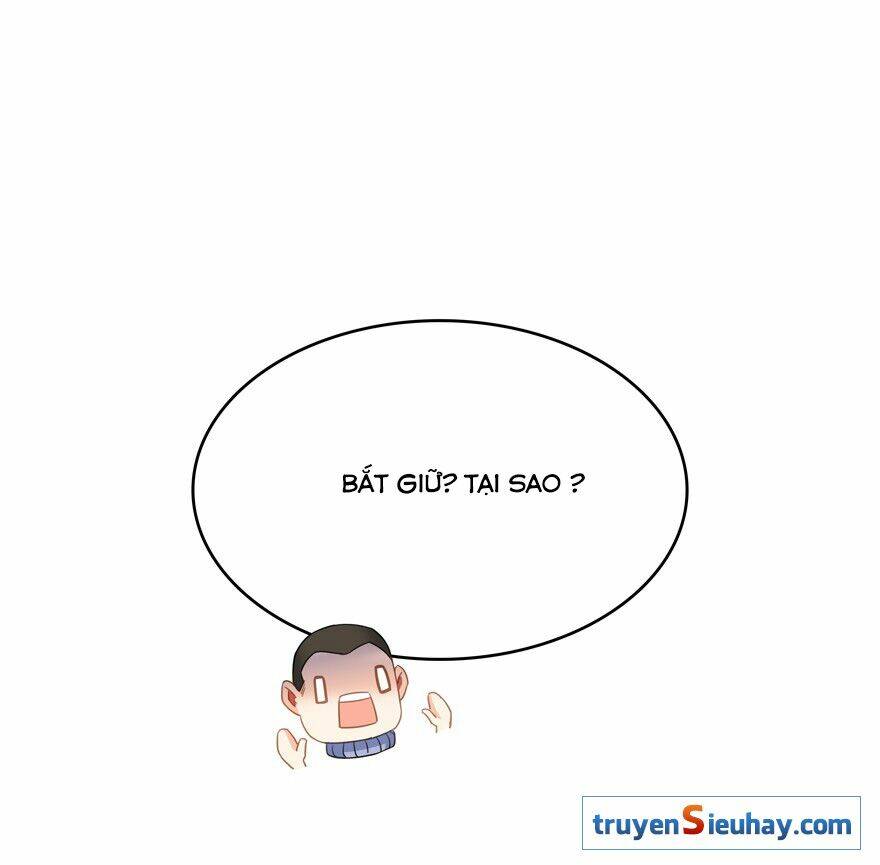 Tu Chân Nói Chuyện Phiếm Quần Chapter 52 - Trang 2