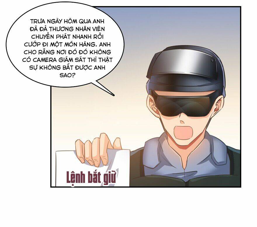 Tu Chân Nói Chuyện Phiếm Quần Chapter 52 - Trang 2