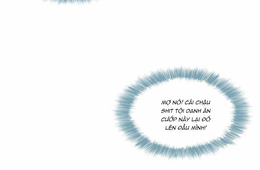 Tu Chân Nói Chuyện Phiếm Quần Chapter 52 - Trang 2