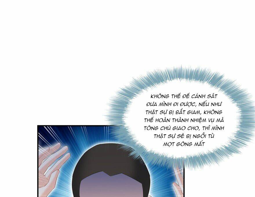 Tu Chân Nói Chuyện Phiếm Quần Chapter 52 - Trang 2