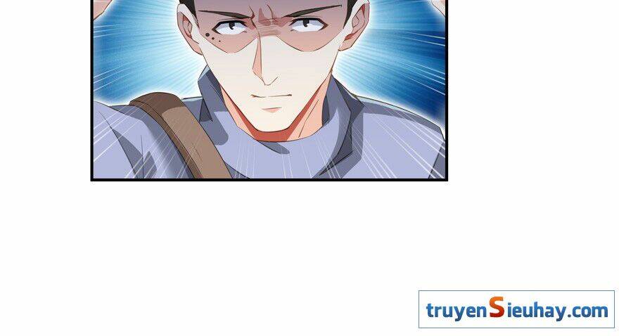 Tu Chân Nói Chuyện Phiếm Quần Chapter 52 - Trang 2