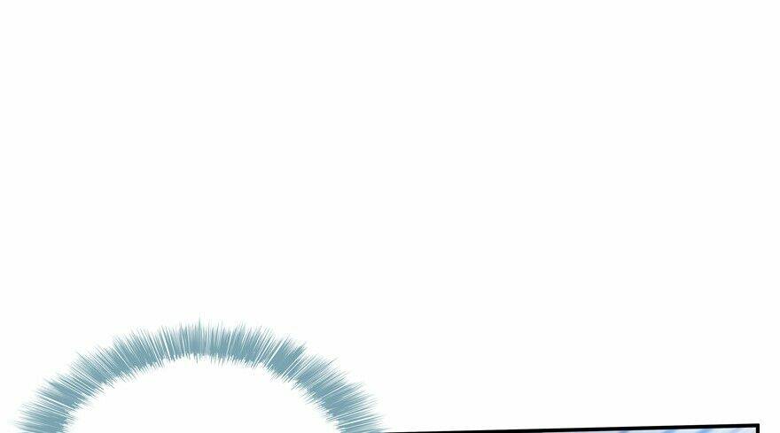 Tu Chân Nói Chuyện Phiếm Quần Chapter 52 - Trang 2