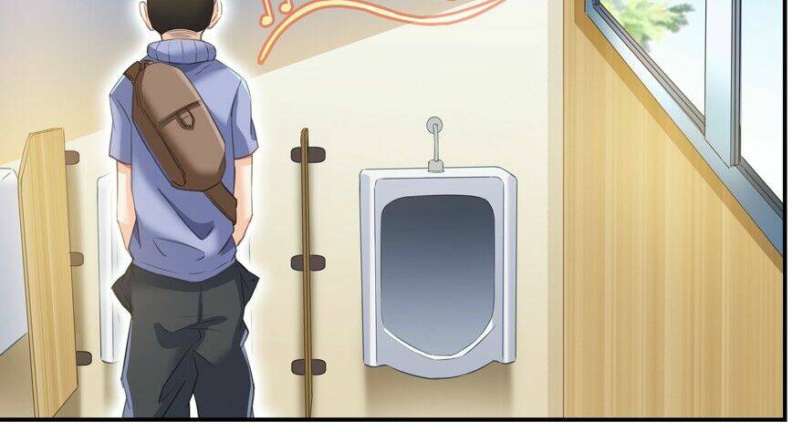 Tu Chân Nói Chuyện Phiếm Quần Chapter 52 - Trang 2