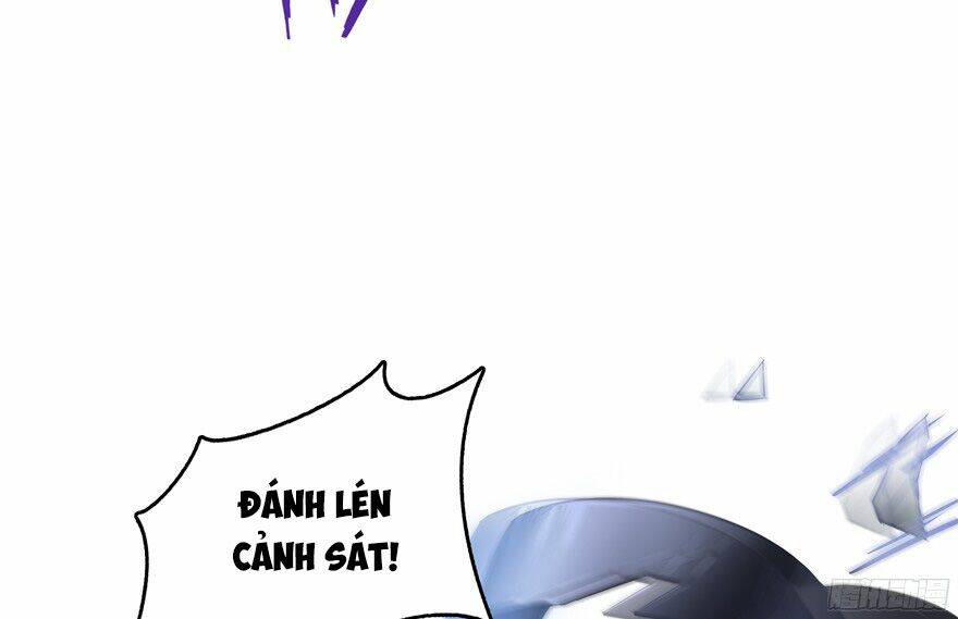 Tu Chân Nói Chuyện Phiếm Quần Chapter 52 - Trang 2