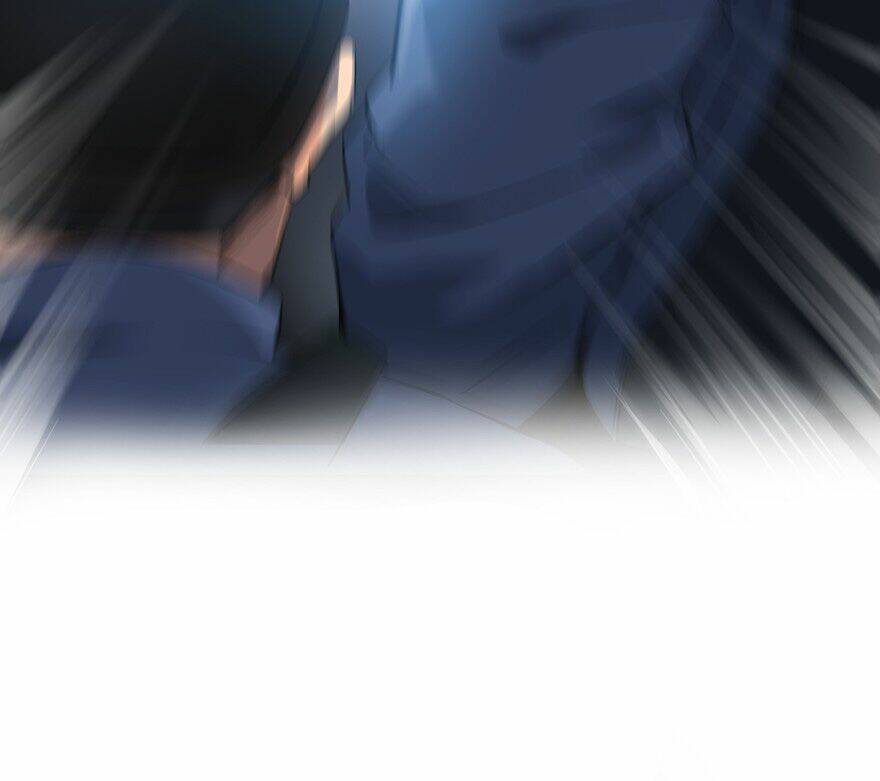 Tu Chân Nói Chuyện Phiếm Quần Chapter 52 - Trang 2