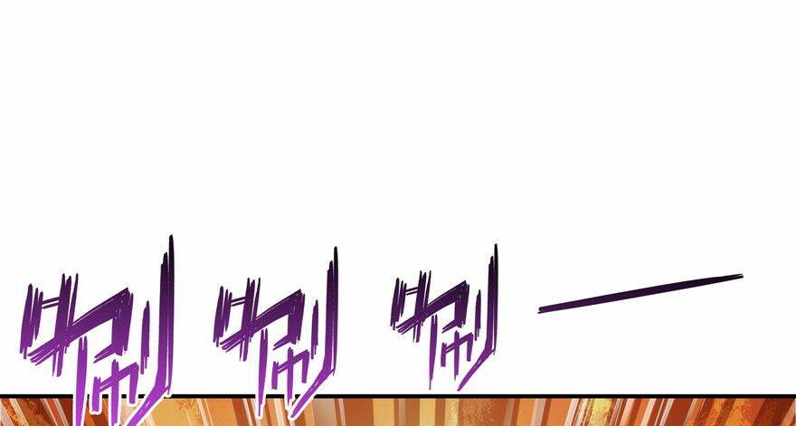 Tu Chân Nói Chuyện Phiếm Quần Chapter 52 - Trang 2