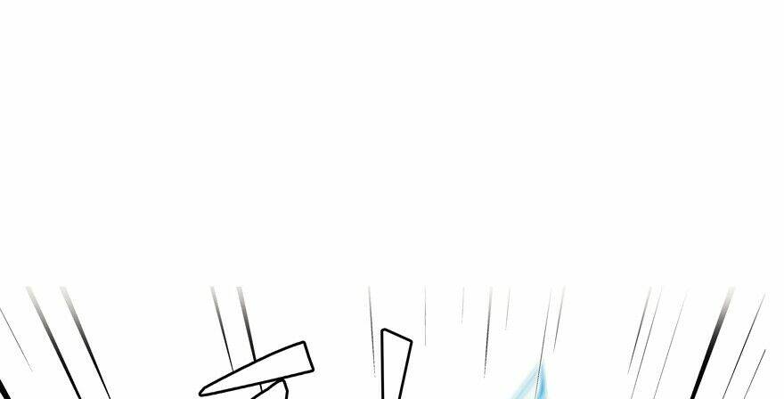 Tu Chân Nói Chuyện Phiếm Quần Chapter 52 - Trang 2