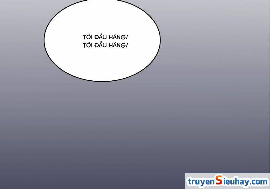 Tu Chân Nói Chuyện Phiếm Quần Chapter 52 - Trang 2