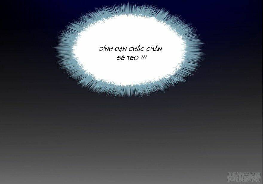 Tu Chân Nói Chuyện Phiếm Quần Chapter 52 - Trang 2