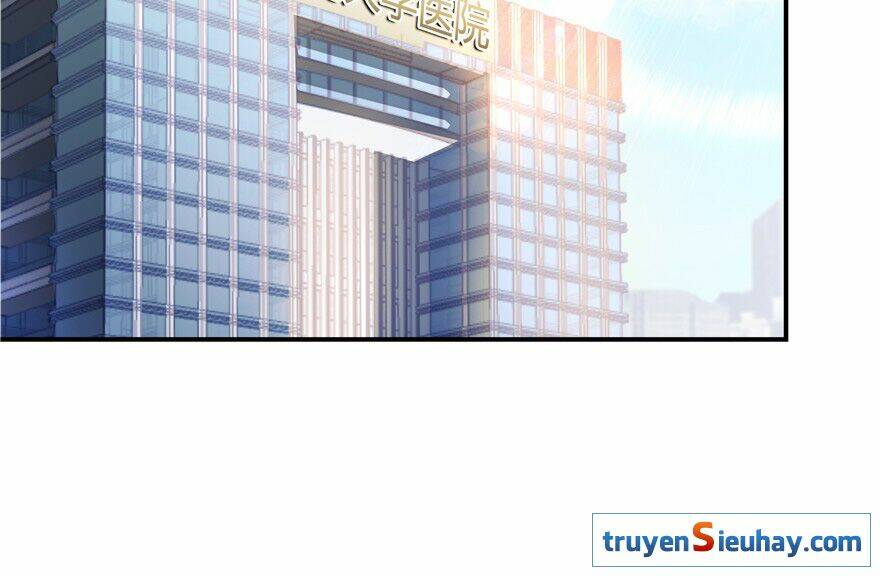 Tu Chân Nói Chuyện Phiếm Quần Chapter 52 - Trang 2