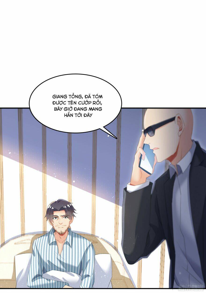 Tu Chân Nói Chuyện Phiếm Quần Chapter 52 - Trang 2