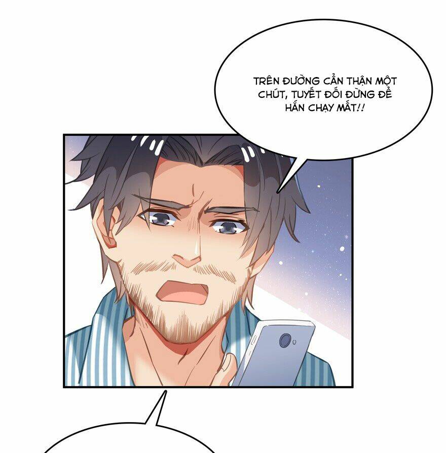 Tu Chân Nói Chuyện Phiếm Quần Chapter 52 - Trang 2