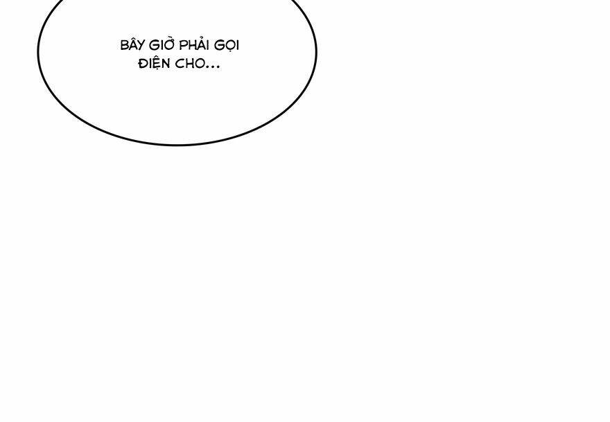 Tu Chân Nói Chuyện Phiếm Quần Chapter 52 - Trang 2