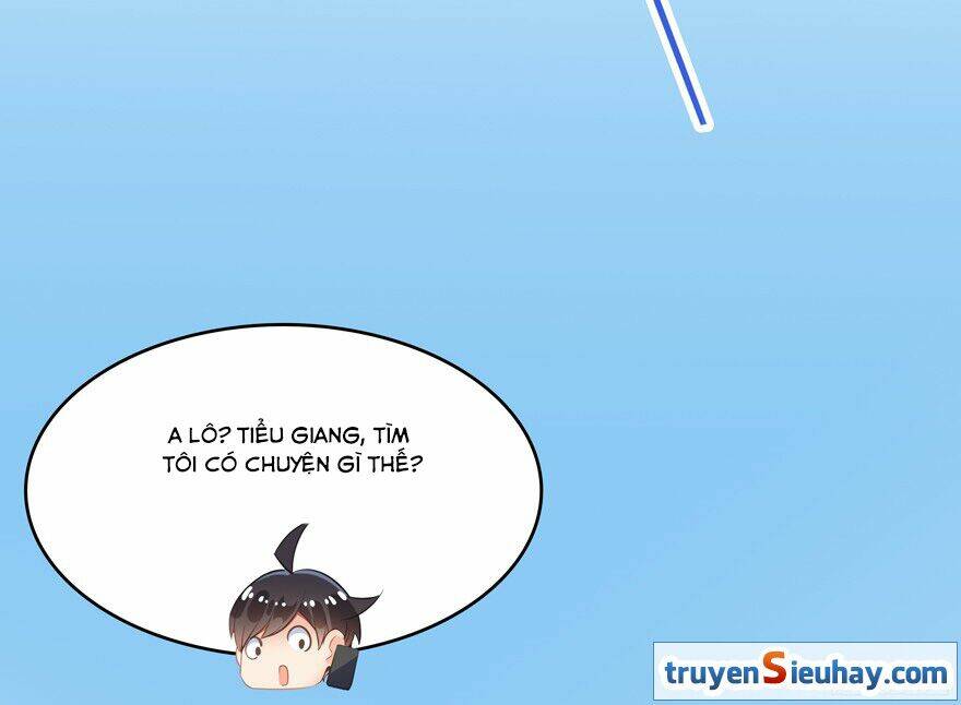 Tu Chân Nói Chuyện Phiếm Quần Chapter 52 - Trang 2