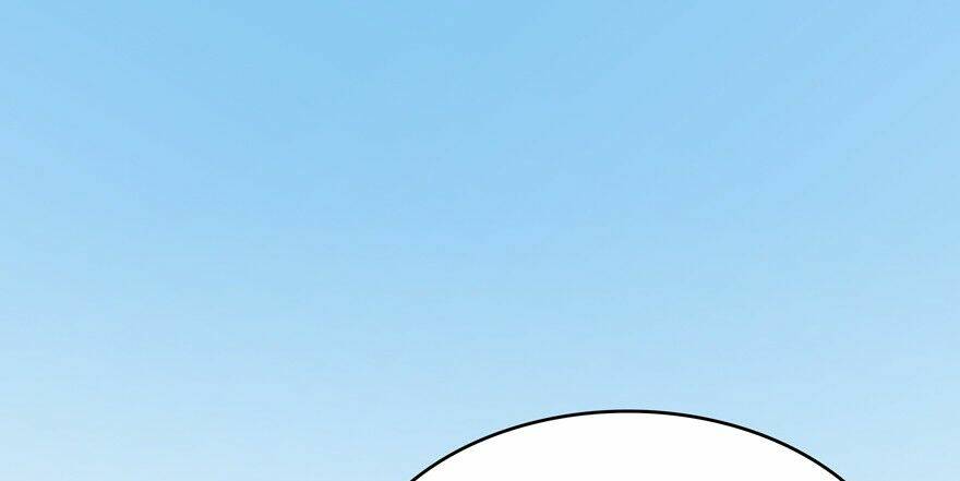 Tu Chân Nói Chuyện Phiếm Quần Chapter 52 - Trang 2