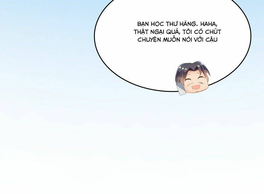 Tu Chân Nói Chuyện Phiếm Quần Chapter 52 - Trang 2