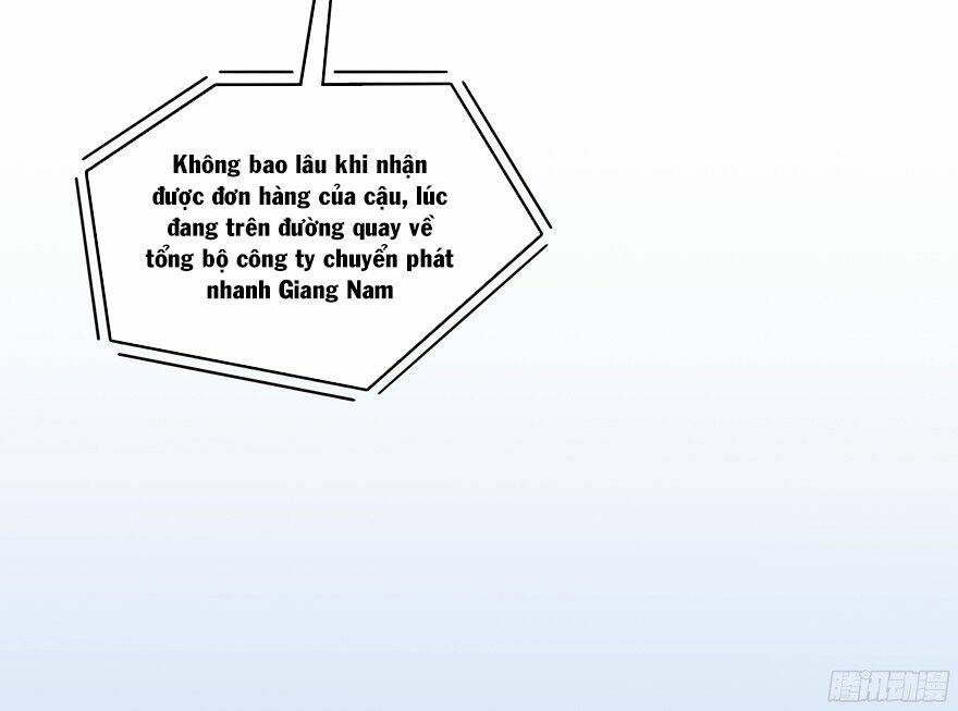 Tu Chân Nói Chuyện Phiếm Quần Chapter 52 - Trang 2