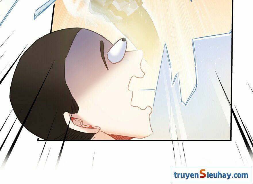 Tu Chân Nói Chuyện Phiếm Quần Chapter 52 - Trang 2