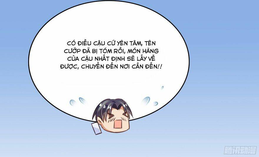 Tu Chân Nói Chuyện Phiếm Quần Chapter 52 - Trang 2