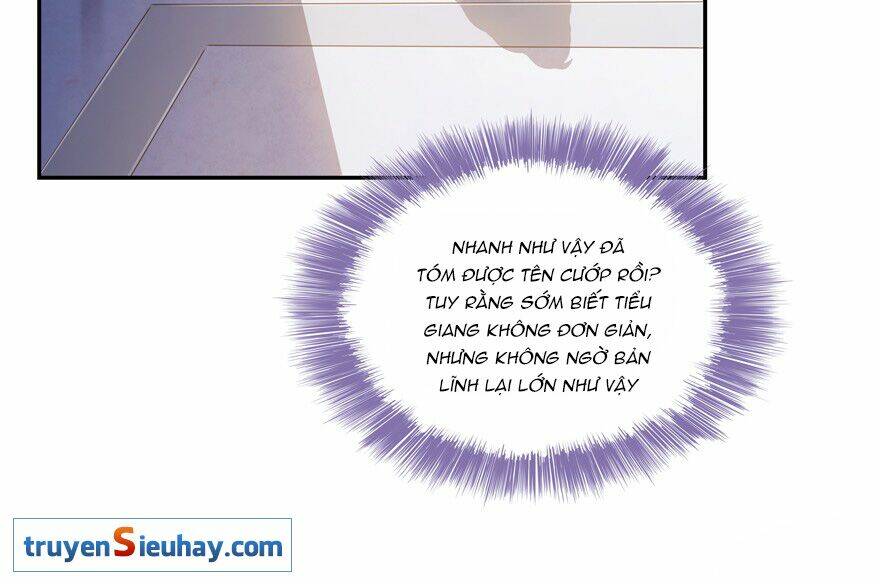 Tu Chân Nói Chuyện Phiếm Quần Chapter 52 - Trang 2