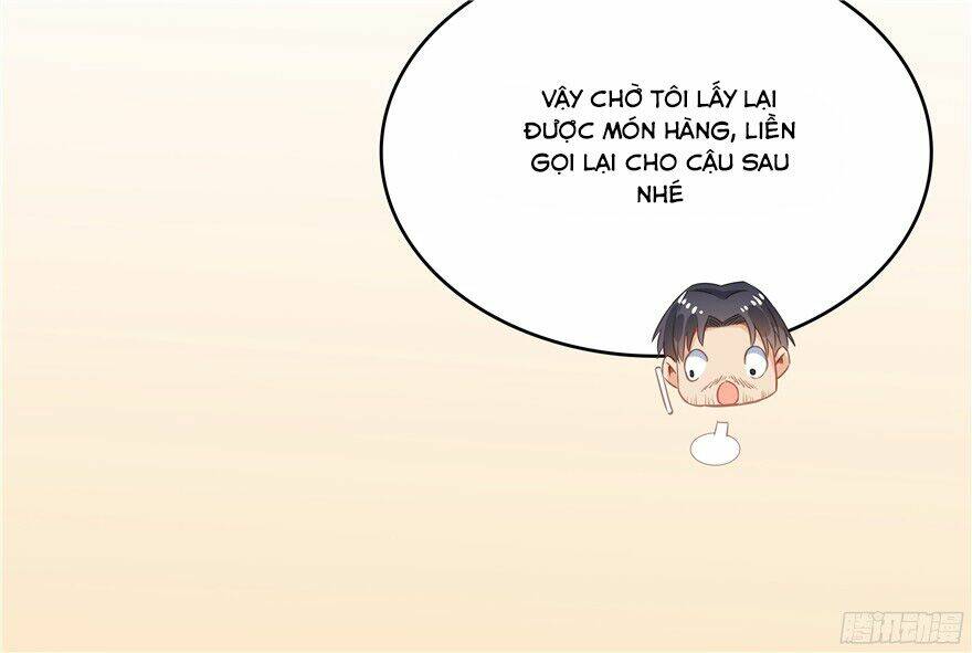 Tu Chân Nói Chuyện Phiếm Quần Chapter 52 - Trang 2