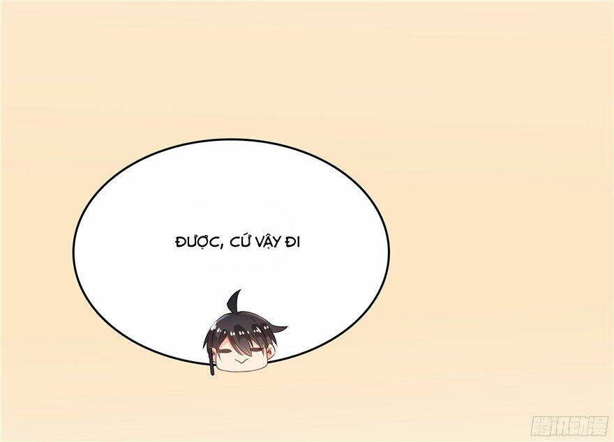 Tu Chân Nói Chuyện Phiếm Quần Chapter 52 - Trang 2