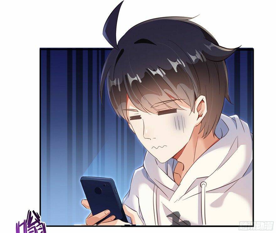 Tu Chân Nói Chuyện Phiếm Quần Chapter 52 - Trang 2