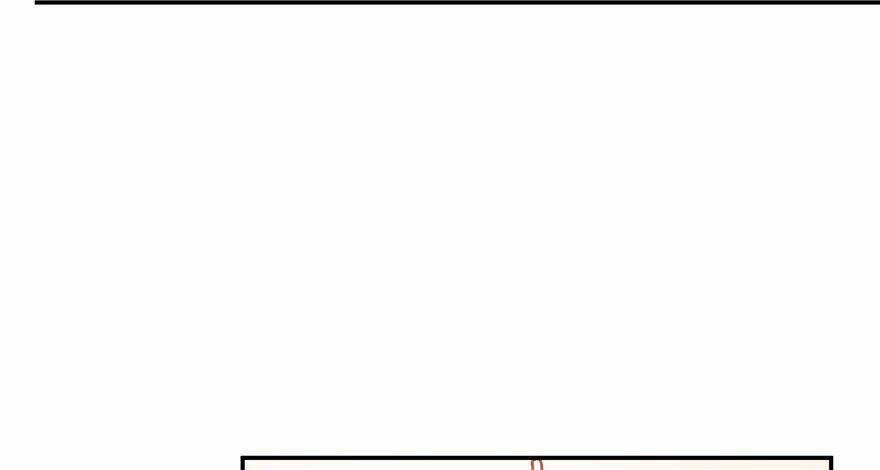 Tu Chân Nói Chuyện Phiếm Quần Chapter 52 - Trang 2