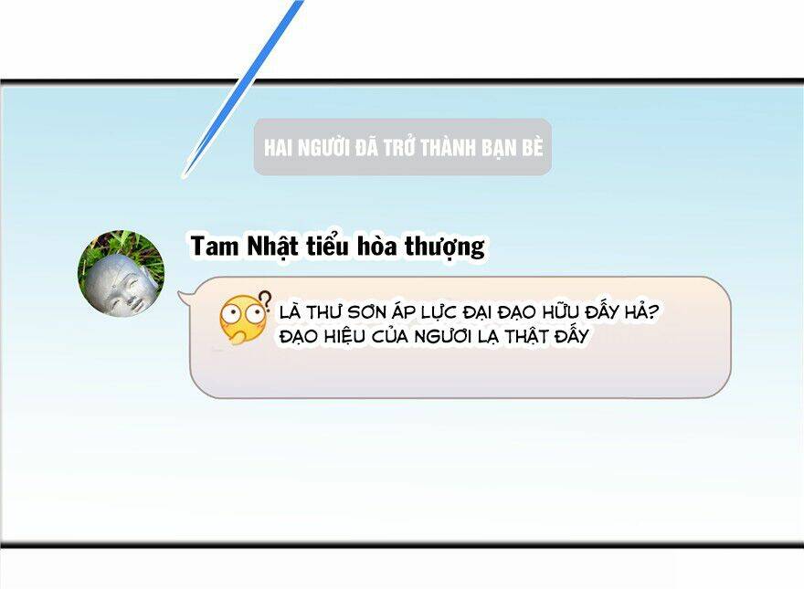 Tu Chân Nói Chuyện Phiếm Quần Chapter 52 - Trang 2