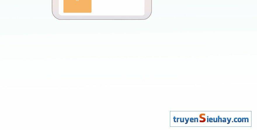 Tu Chân Nói Chuyện Phiếm Quần Chapter 52 - Trang 2