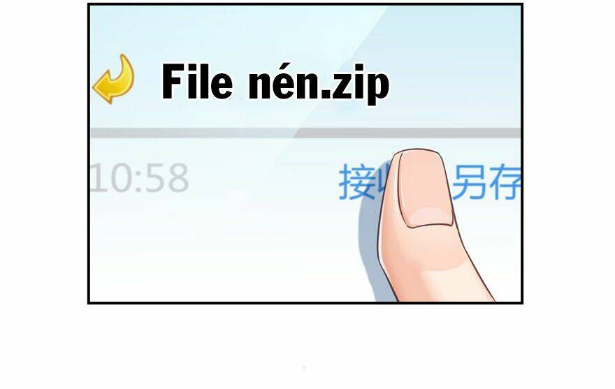 Tu Chân Nói Chuyện Phiếm Quần Chapter 52 - Trang 2