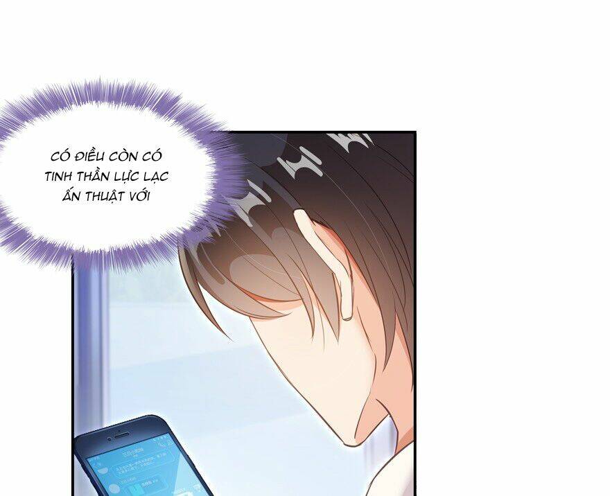 Tu Chân Nói Chuyện Phiếm Quần Chapter 52 - Trang 2