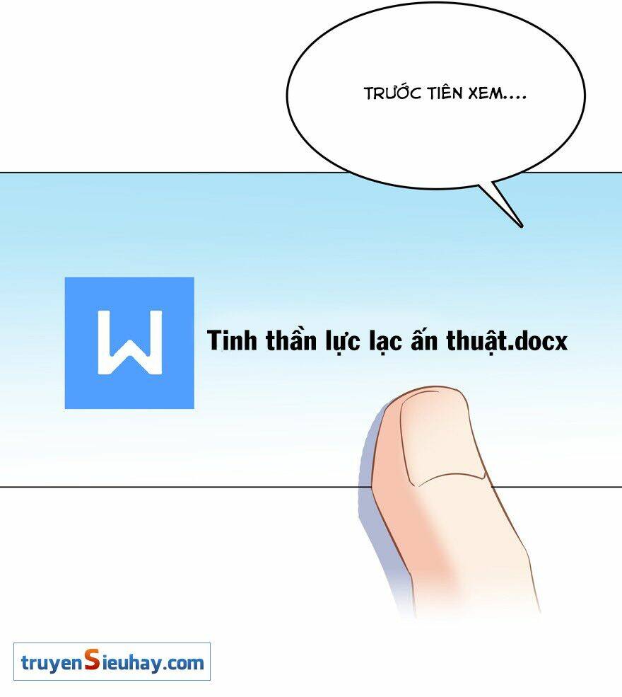 Tu Chân Nói Chuyện Phiếm Quần Chapter 52 - Trang 2